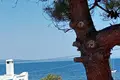 Cottage 3 bedrooms 90 m² Nikiti, Greece