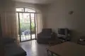 Квартира 1 спальня 55 м² Несебр, Болгария