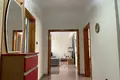 2+1 apartment for rent in Volga, Durrës