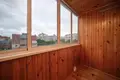 Квартира 1 комната 33 м² Минск, Беларусь