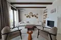 Villa de 9 pièces 170 m² Katun Rezevici, Monténégro