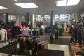 Tienda 1 000 m² en Bezigrad, Eslovenia