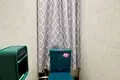 Квартира 2 комнаты 46 м² Слуцк, Беларусь