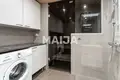 2 bedroom apartment 74 m² Tampereen seutukunta, Finland