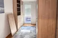 3 bedroom apartment 76 m² Herceg Novi, Montenegro