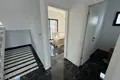 Villa de 5 habitaciones 230 m² Vasilia, Chipre del Norte
