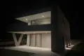 Вилла 4 спальни 212 м² Малинска, Хорватия