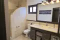 Дом 2 спальни 149 м² Roatan, Гондурас