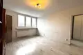 3 room apartment 47 m² Lodz, Poland