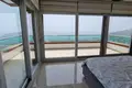 Villa ALANYA