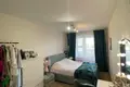 3 room apartment 75 m² Vitsebsk, Belarus