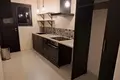 Mieszkanie 3 pokoi 71 m² Pireus, Grecja