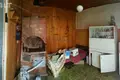 Casa 104 m² Slabadski sielski Saviet, Bielorrusia