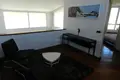 4 bedroom apartment 220 m² Miraverde, Spain