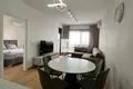 2 bedroom apartment 71 m² in Becici, Montenegro