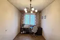2 room apartment 47 m² Minsk, Belarus