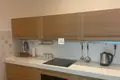 Apartamento 2 habitaciones 80 m² denovici, Montenegro