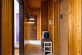 Apartamento 2 habitaciones 45 m² Varsovia, Polonia