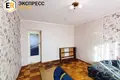 Apartamento 3 habitaciones 182 m² Kobriny, Bielorrusia