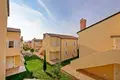 Villa 4 chambres 142 m² Grad Pula, Croatie