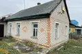 House 58 m² Lyuban, Belarus