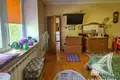 4 room apartment 110 m² Brest, Belarus