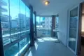 Квартира 3 комнаты  Махмутлар, Турция