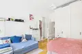 6 room apartment 140 m² Vienna, Austria