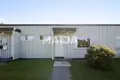 1 bedroom apartment 62 m² Korsholm, Finland