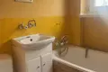 Appartement 4 chambres 84 m² Poznan, Pologne