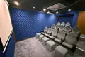 2 bedroom apartment  Kargıcak, Turkey