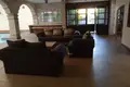4 bedroom house 560 m² Metepec, Mexico