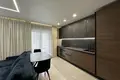 3 room apartment 67 m² Minsk, Belarus