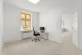3 room apartment 75 m² Poznan, Poland