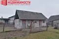 Haus 4 Zimmer 96 m² Karelitschy, Weißrussland