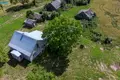 Haus 98 m² Sauluciai, Litauen
