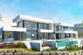 5 bedroom house  Benahavis, Spain