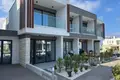 Casa 3 habitaciones 118 m² Chloraka, Chipre