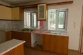 Квартира 5 комнат 290 м² Афины, Греция