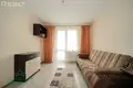 Apartamento 3 habitaciones 66 m² Sienica, Bielorrusia