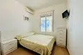 3 bedroom apartment 75 m² Torrevieja, Spain