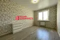 Apartamento 3 habitaciones 75 m² Grodno, Belarús