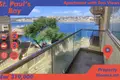 2 bedroom apartment 85 m² Saint Paul's Bay, Malta