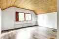 Haus 4 Zimmer 118 m² Kuopio sub-region, Finnland