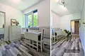 Apartamento 2 habitaciones 28 m² Polonia, Polonia