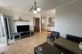 2 bedroom apartment 85 m² Budva, Montenegro