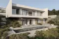 4 bedroom house 252 m² Armou, Cyprus