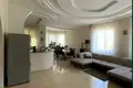 3 room house 237 m² Odesa, Ukraine