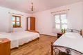 3 bedroom villa 230 m² Rabac, Croatia