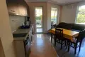 Apartamento 2 habitaciones 60 m² Sunny Beach Resort, Bulgaria